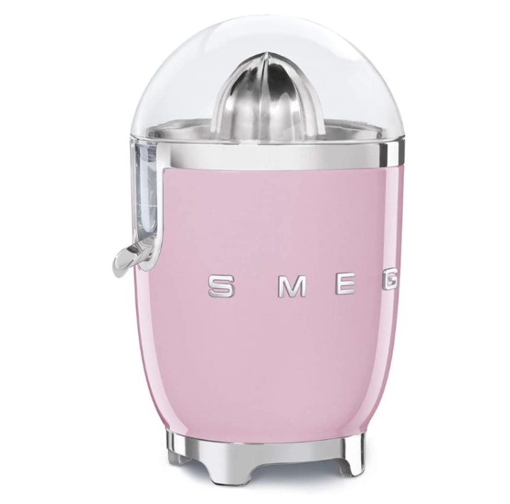Smeg Citrus Juicer