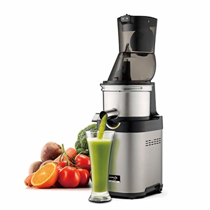 Kuvings Slow Juicer