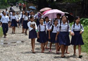 Bhutanese Refugee Scam Rocks Nepal – Part 2