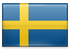 Swedish