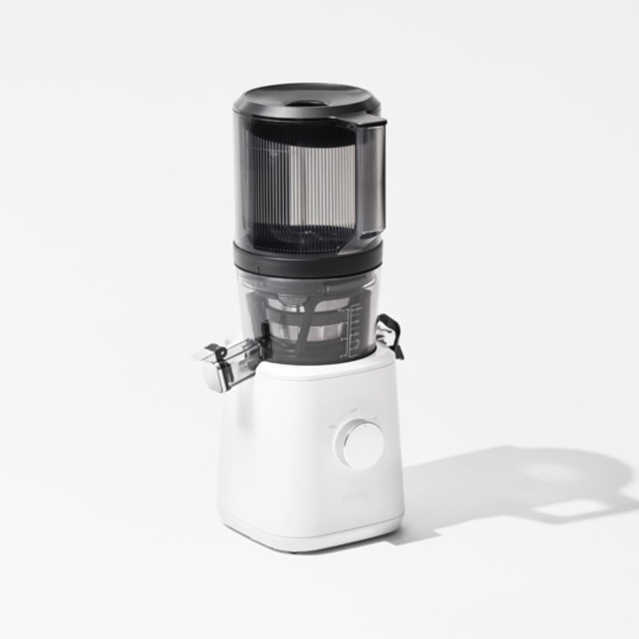 Nama Cold Press Juicer