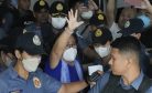 Philippine Court Acquits Leila de Lima of Drug Charges