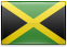 Jamaican Jamaican nationality