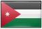 Jordanian