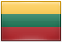 Lithuanian Lithuanian nationality.