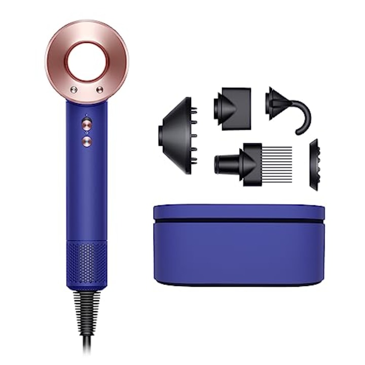 Dyson Supersonic Hair Dryer