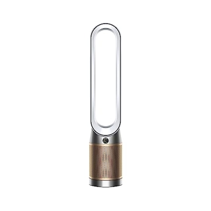 Dyson Purifier Cool TP09 Air Purifier