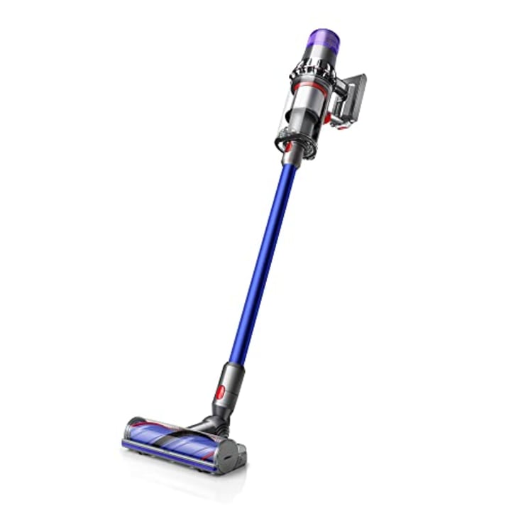 Dyson Cyclone V11 Animal Cordless Vacuum