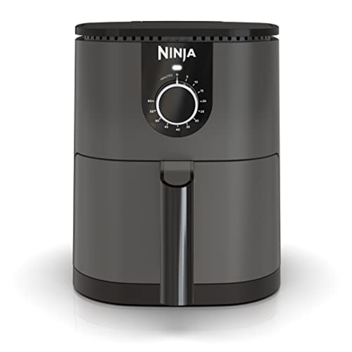 Ninja Mini Air Fryer