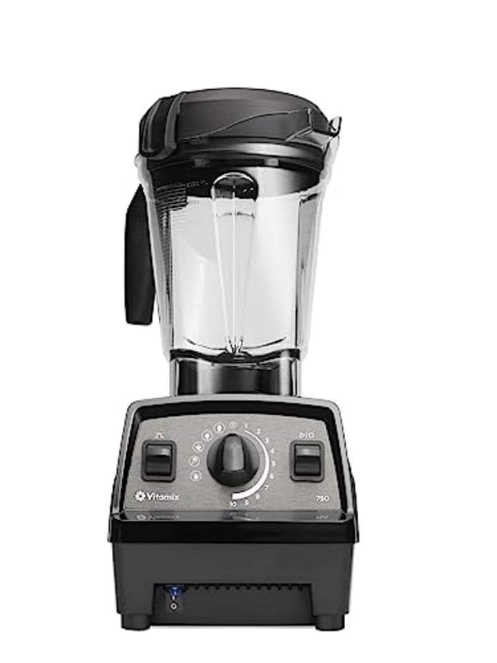 Vitamix Propel 750
