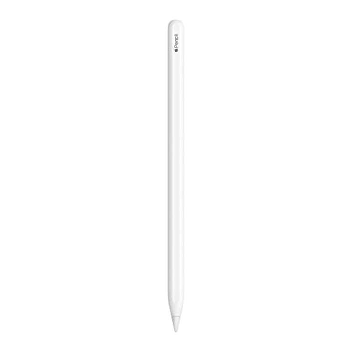 Apple Pencil (2nd Generation)