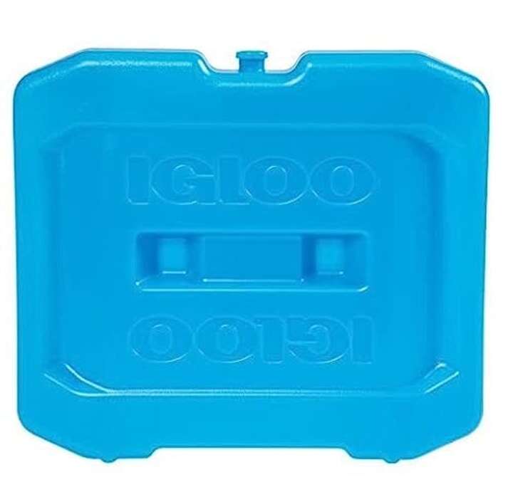 Igloo Extra Large Ice Block