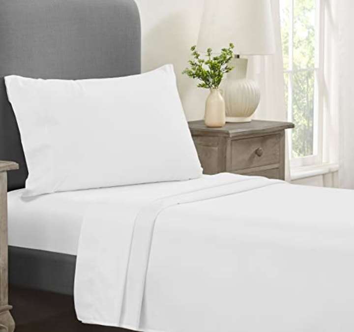 California Design Den Sheet Set