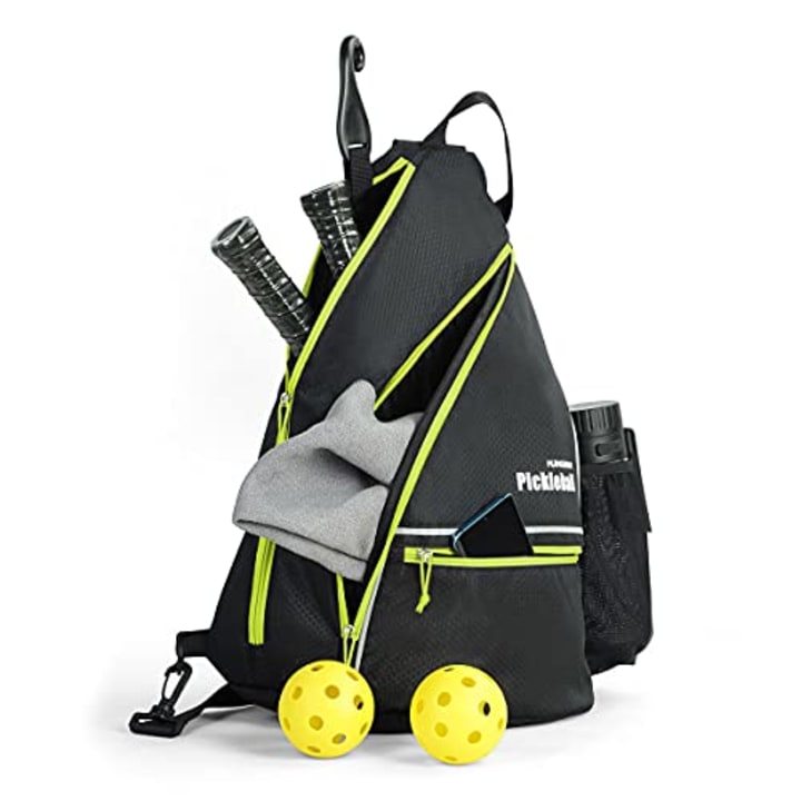 Mangrove Pickleball Backpack