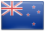 New Zealand New Zealander