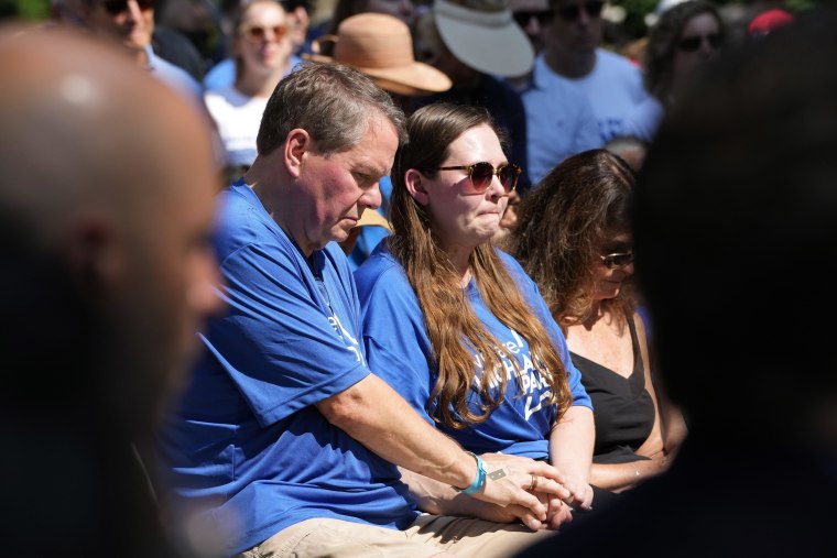 One year after a shooter took seven lives at the city's annual parade, community members are planning to honor the victims and reclaim the space to move forward.