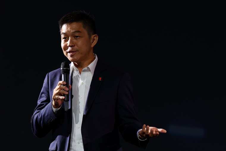 Political scandals are rare in Singapore. The city-state has long touted its clean government and incorruptible image to bolster its standing as a leading financial hub in Asia to attract foreign investors.