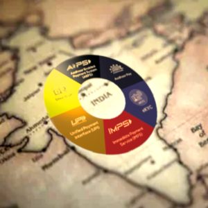 The India Stack: How India Is Revolutionizing Governance Through Digital Public Inclusion The India Stack: How India Is Revolutionizing Governance Through Digital Public Inclusion