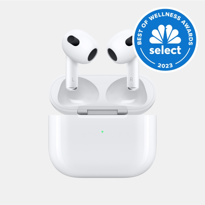Apple AirPods Pro (2nd Gen)