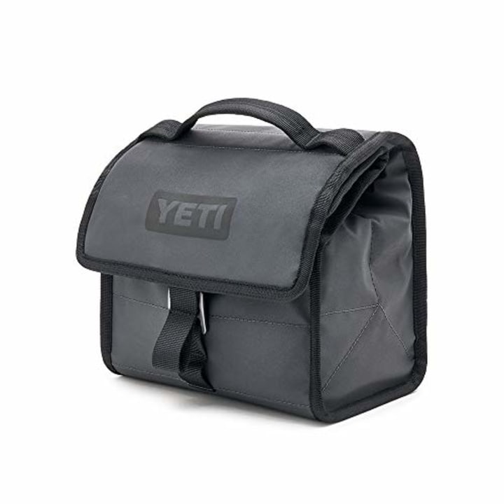 Yeti Daytrip Lunch Bag