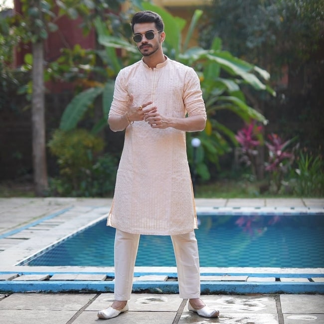 Snax Gaming as seen in a picture that was taken in November 2022