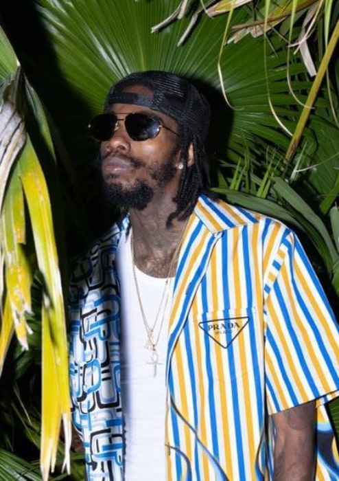 Alkaline as seen in 2022