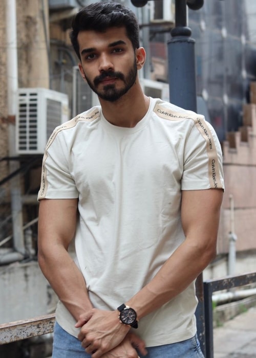 Snax Gaming as seen in a picture that was taken in July 2022