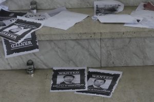 Thailand&#8217;s Pheu Thai Party Joins With Former Rival to Form Government