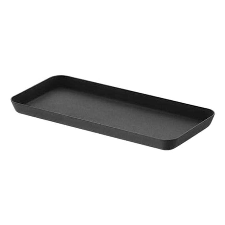 Yamazaki Home Tower Amenity Tray