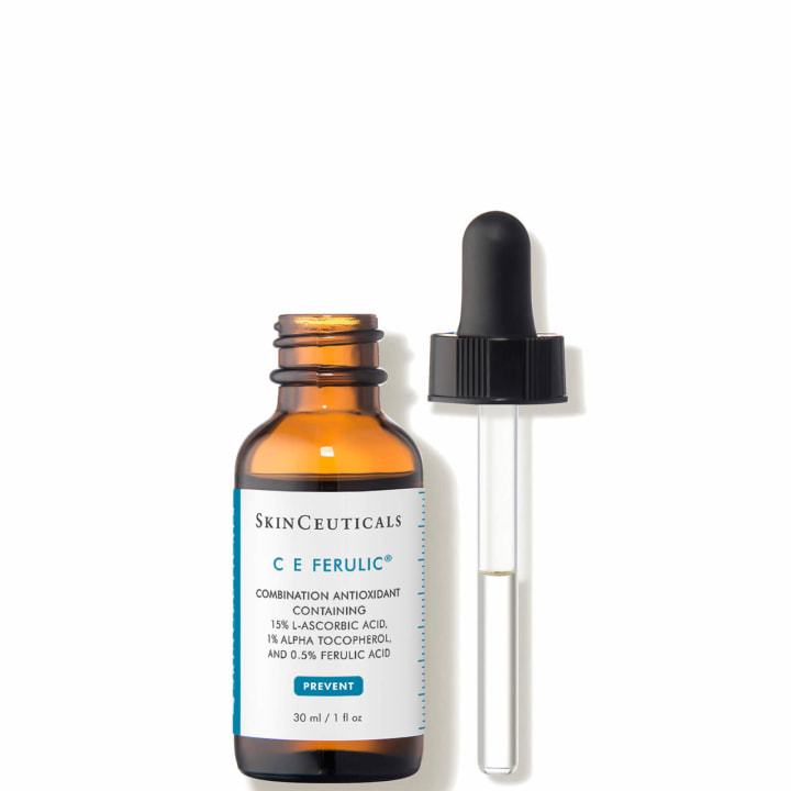 Skinceuticals CE Ferulic Serum