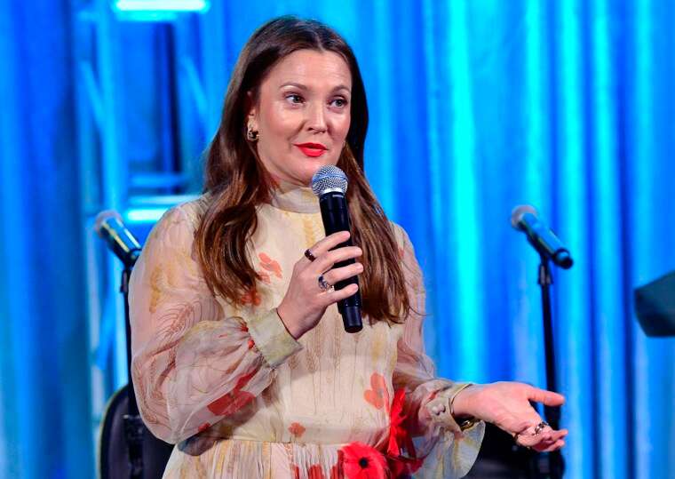 HSS 37th Annual Tribute Dinner