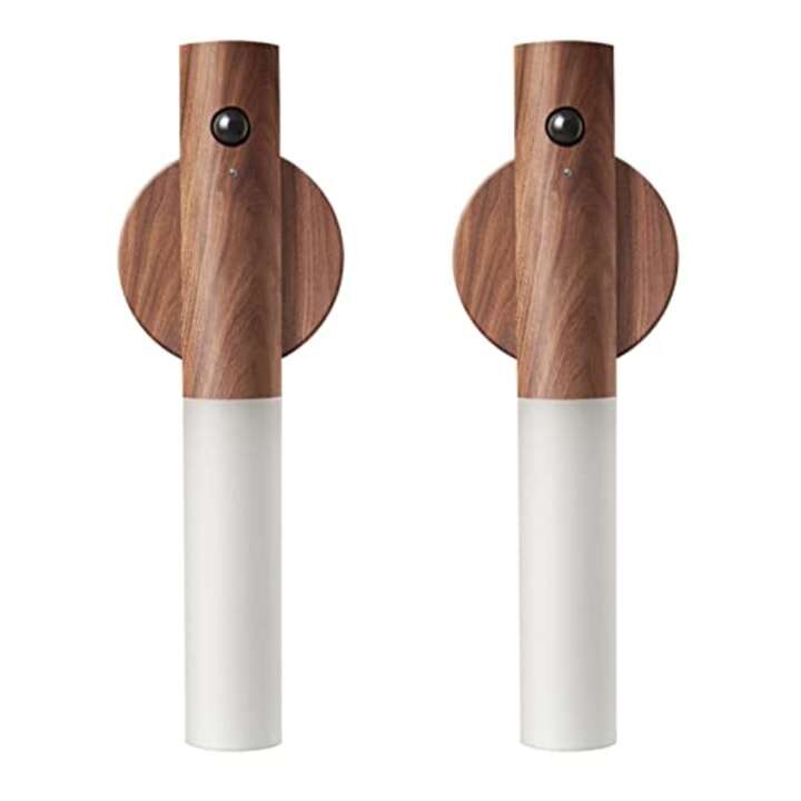 Landgoo Motion Sensor Nightlights