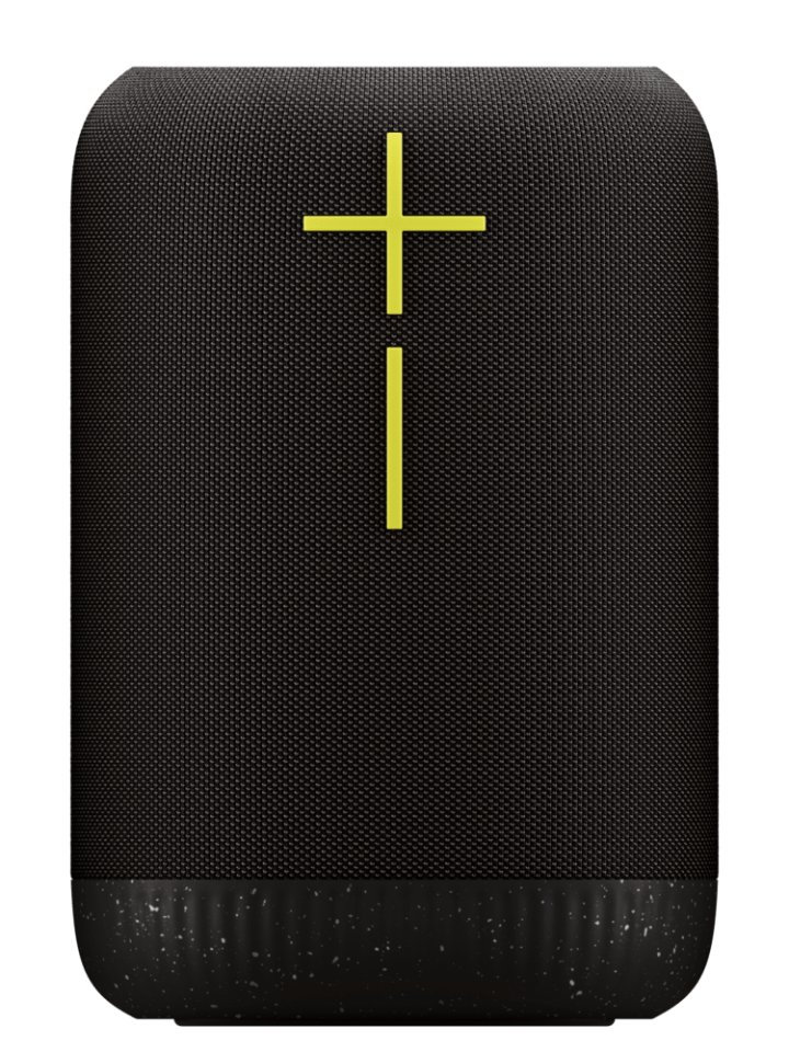 Ultimate Ears Epicboom Bluetooth Speaker