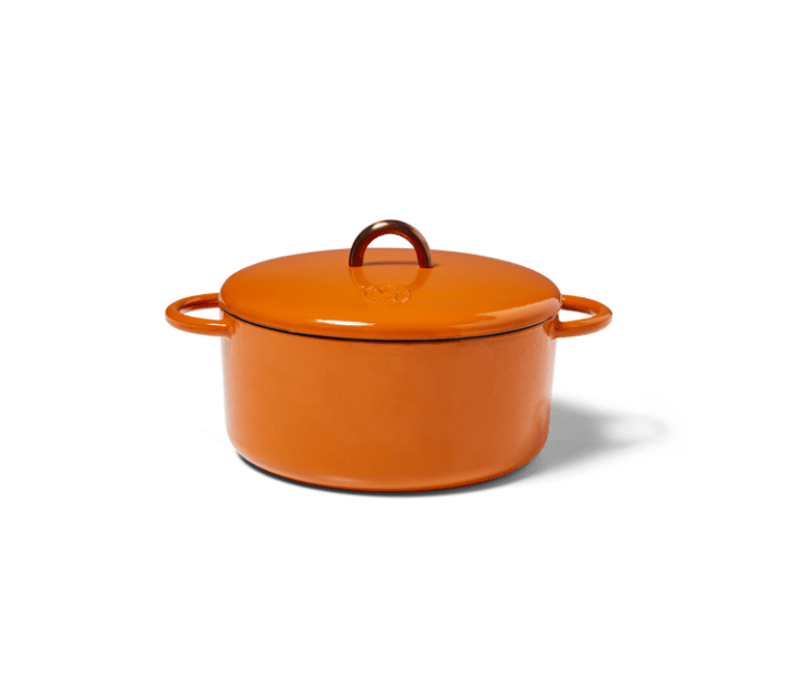 Great Jones Glossy Dutch Baby