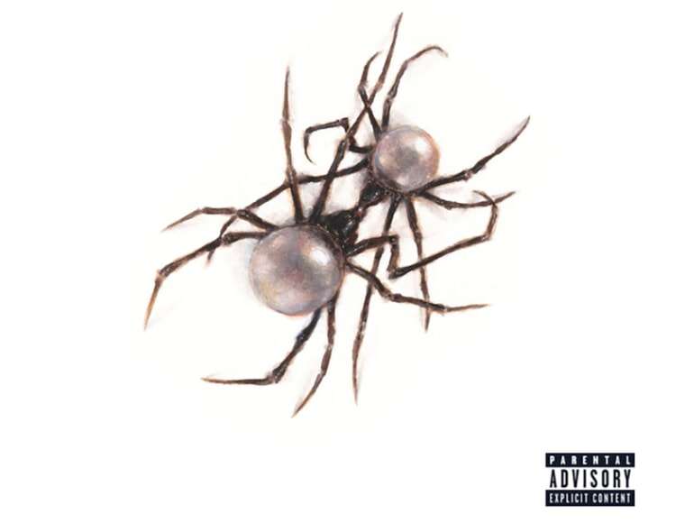 Doja Cat's, "Balut."