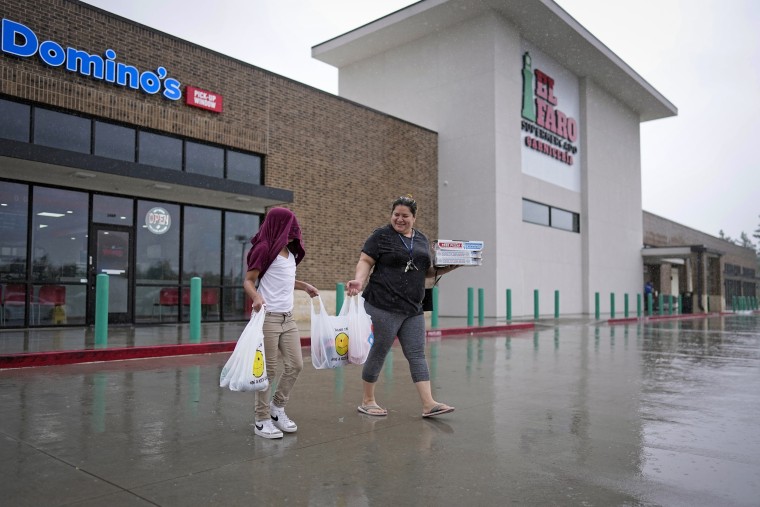 Image: Zayda Cerrato