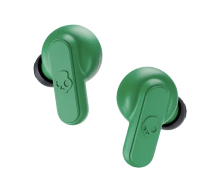 Skullcandy Dime 2 True Wireless Headphone