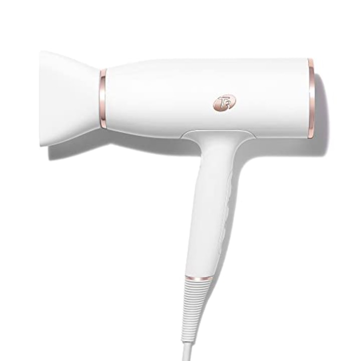 T3 AireLuxe Hair Dryer