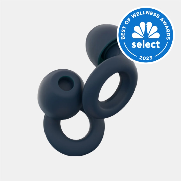 Loop Quiet Ear Plugs