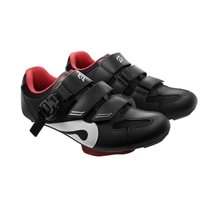 Peloton Cycling Shoes