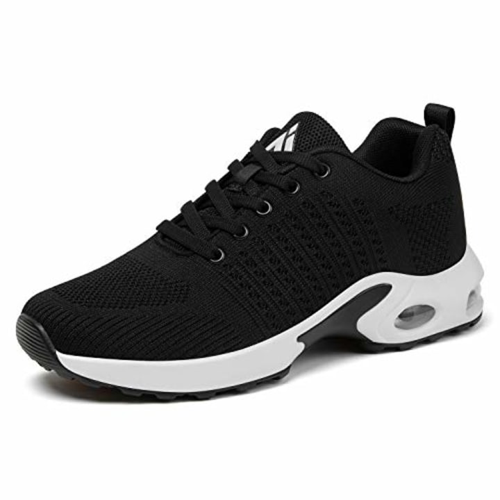 Mishansha Women's Sneakers