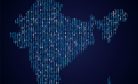 India’s AI Regulation Dilemma