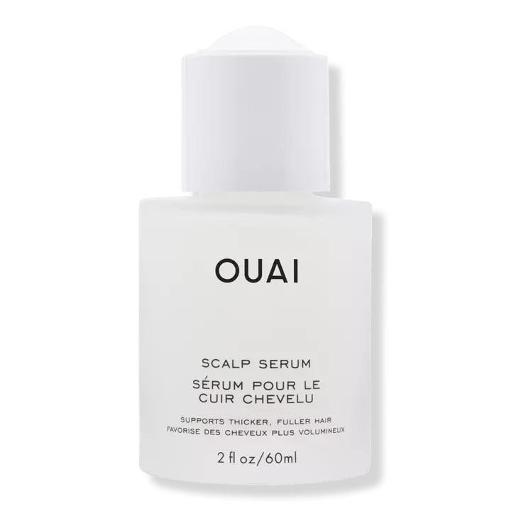 Ouai Scalp Serum