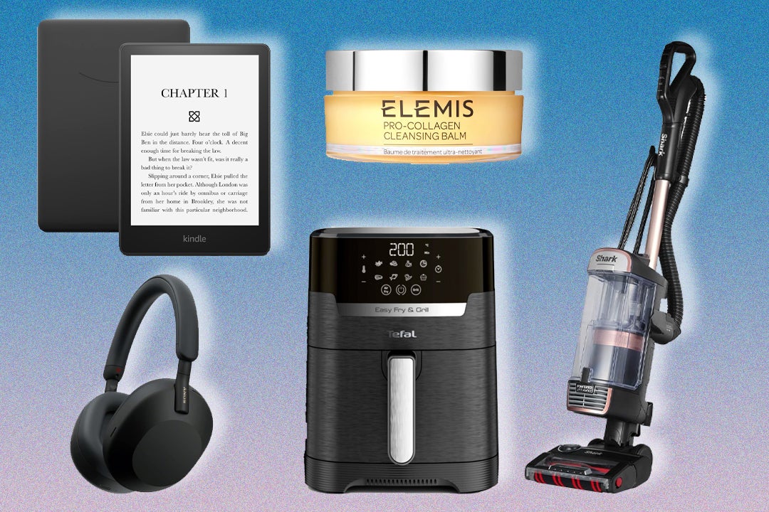 <p>The sale will run from Tuesday 10 to Wednesday 11 October </p>