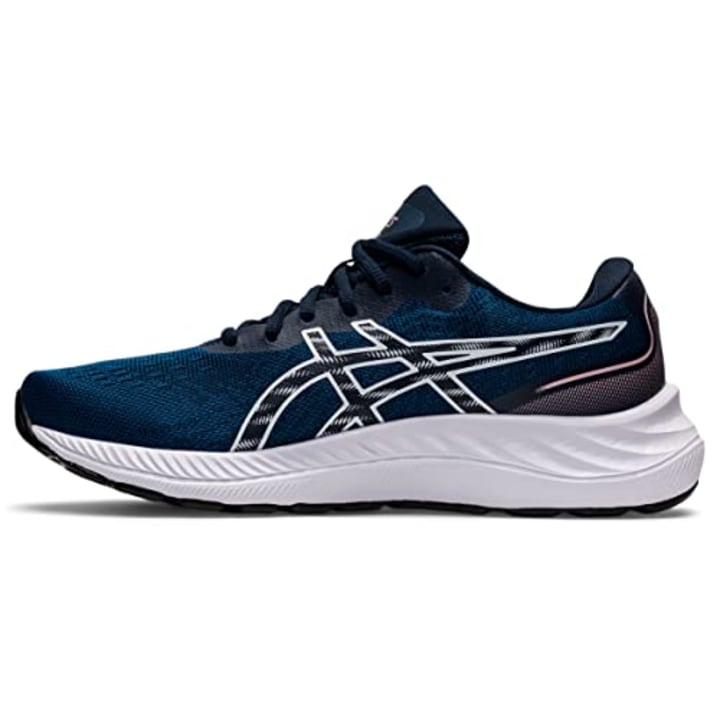 Asics Women's Gel-Excite 9 Running Shoes