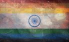 On LGBTQ+ Issues, India Needs to Look Back to Look Ahead