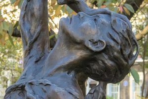 Vietnam Must Do More to Support Women and Other Marginalized Communities Vietnam Must Do More to Support Women and Other Marginalized Communities