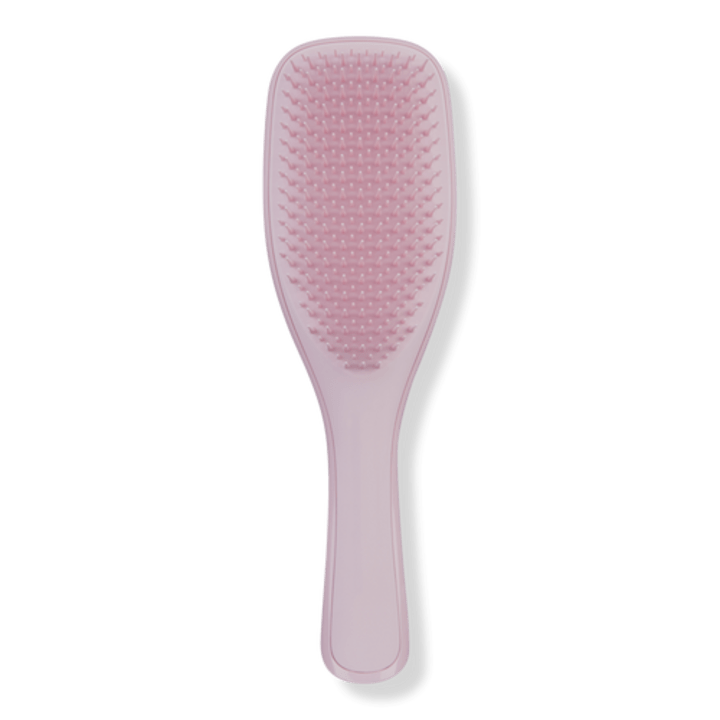 Tangle Teezer Naturally Curly Brush