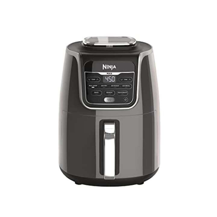 Ninja AF161 Max XL Air Fryer