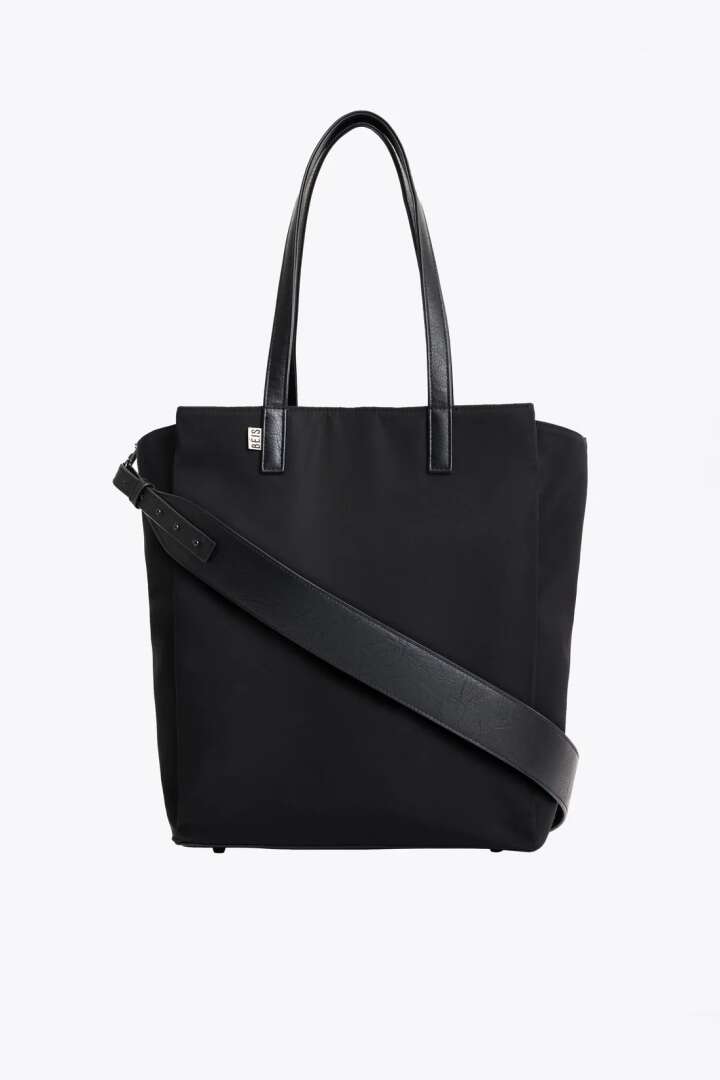 Béis Commuter Tote